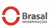 Brasal Incorporações