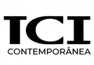 TCI Contemporânea