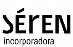 Séren Incorporadora