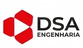 DSA Engenharia