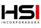 HSI Incorporadora