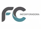 FC Incorporadora