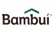 Bambuí