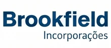 Brookfield Incorporações