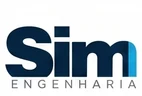 Sim Engenharia