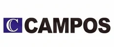 Campos