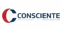 Consciente Incorporadora